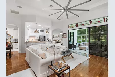 6145 Spinnaker Loop, Lady Lake, FL 32159 - Photo 13