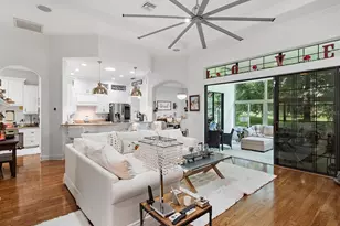 6145 Spinnaker Loop, Lady Lake, FL 32159 - Photo 13