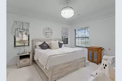 6145 Spinnaker Loop, Lady Lake, FL 32159 - Photo 27