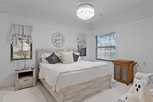 6145 Spinnaker Loop, Lady Lake, FL 32159 - Photo 27