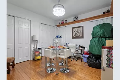 6145 Spinnaker Loop, Lady Lake, FL 32159 - Photo 31