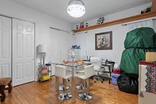 6145 Spinnaker Loop, Lady Lake, FL 32159 - Photo 31