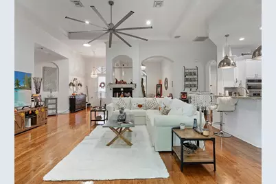 6145 Spinnaker Loop, Lady Lake, FL 32159 - Photo 11