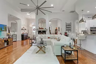 6145 Spinnaker Loop, Lady Lake, FL 32159 - Photo 11