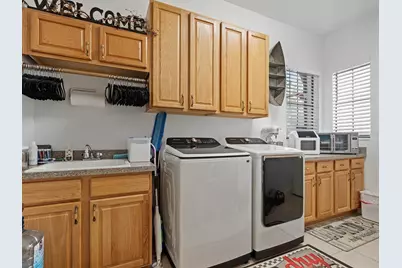 6145 Spinnaker Loop, Lady Lake, FL 32159 - Photo 33