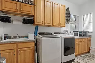 6145 Spinnaker Loop, Lady Lake, FL 32159 - Photo 33