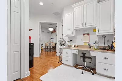 6145 Spinnaker Loop, Lady Lake, FL 32159 - Photo 17