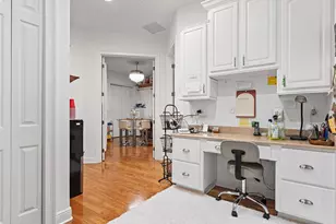 6145 Spinnaker Loop, Lady Lake, FL 32159 - Photo 17