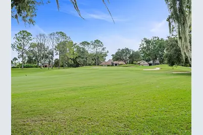 6145 Spinnaker Loop, Lady Lake, FL 32159 - Photo 39