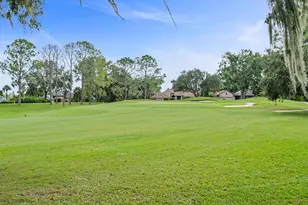 6145 Spinnaker Loop, Lady Lake, FL 32159 - Photo 39