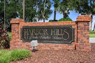 6145 Spinnaker Loop, Lady Lake, FL 32159 - Photo 45