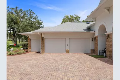 6145 Spinnaker Loop, Lady Lake, FL 32159 - Photo 3