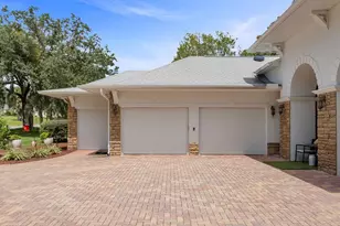 6145 Spinnaker Loop, Lady Lake, FL 32159 - Photo 3