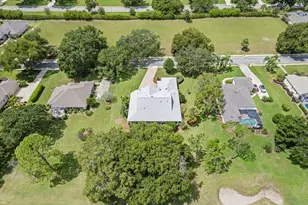 6145 Spinnaker Loop, Lady Lake, FL 32159 - Photo 47