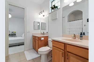 6145 Spinnaker Loop, Lady Lake, FL 32159 - Photo 29