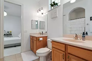 6145 Spinnaker Loop, Lady Lake, FL 32159 - Photo 29