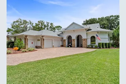 6145 Spinnaker Loop, Lady Lake, FL 32159 - Photo 1