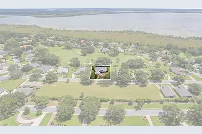 6145 Spinnaker Loop, Lady Lake, FL 32159 - Photo 53