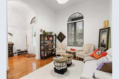 6145 Spinnaker Loop, Lady Lake, FL 32159 - Photo 7