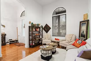 6145 Spinnaker Loop, Lady Lake, FL 32159 - Photo 7