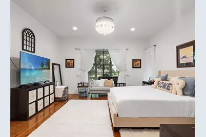 6145 Spinnaker Loop, Lady Lake, FL 32159 - Photo 23