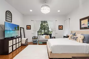 6145 Spinnaker Loop, Lady Lake, FL 32159 - Photo 23