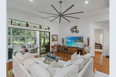 6145 Spinnaker Loop, Lady Lake, FL 32159 - Photo 9