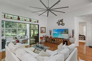 6145 Spinnaker Loop, Lady Lake, FL 32159 - Photo 9