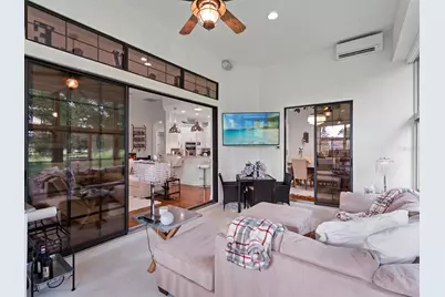 6145 Spinnaker Loop, Lady Lake, FL 32159 - Photo 35