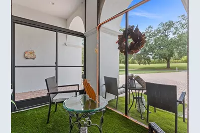 6145 Spinnaker Loop, Lady Lake, FL 32159 - Photo 5