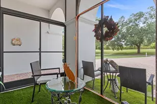 6145 Spinnaker Loop, Lady Lake, FL 32159 - Photo 5