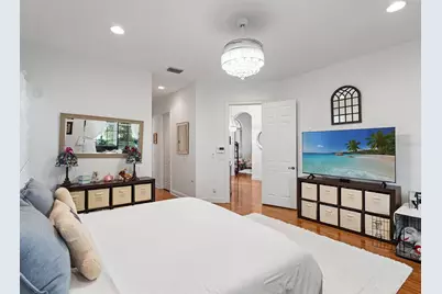 6145 Spinnaker Loop, Lady Lake, FL 32159 - Photo 21