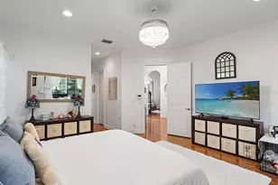 6145 Spinnaker Loop, Lady Lake, FL 32159 - Photo 21