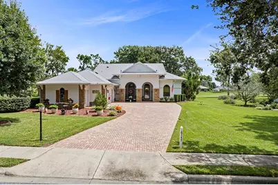 6145 Spinnaker Loop, Lady Lake, FL 32159 - Photo 41