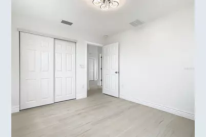 1132 Avenue K, Haines City, FL 33844 - Photo 31