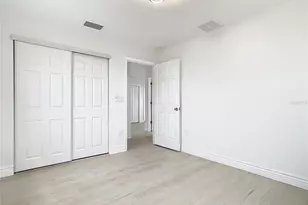 1132 Ave K, Haines City, FL 33844 - Photo 31