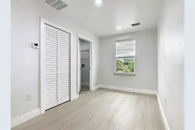 1132 Avenue K, Haines City, FL 33844 - Photo 23