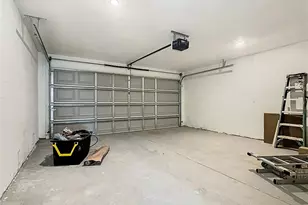 1132 Ave K, Haines City, FL 33844 - Photo 35