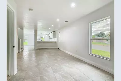 1132 Avenue K, Haines City, FL 33844 - Photo 25