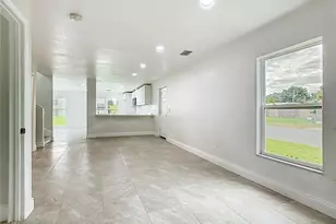 1132 Ave K, Haines City, FL 33844 - Photo 25