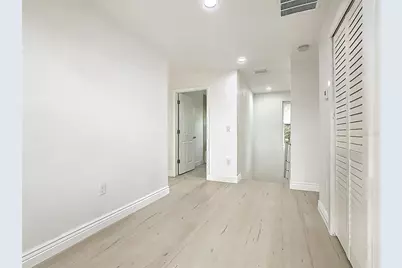 1132 Avenue K, Haines City, FL 33844 - Photo 27