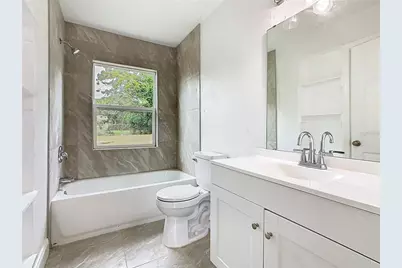 1132 Avenue K, Haines City, FL 33844 - Photo 13