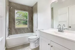 1132 Ave K, Haines City, FL 33844 - Photo 13