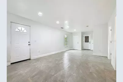 1132 Avenue K, Haines City, FL 33844 - Photo 29