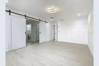 1132 Avenue K, Haines City, FL 33844 - Photo 17