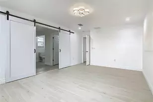 1132 Ave K, Haines City, FL 33844 - Photo 17