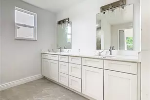1132 Ave K, Haines City, FL 33844 - Photo 19