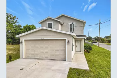 1132 Avenue K, Haines City, FL 33844 - Photo 1