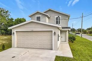 1132 Ave K, Haines City, FL 33844 - Photo 1