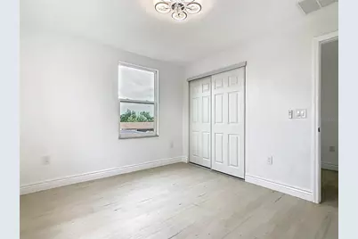 1132 Avenue K, Haines City, FL 33844 - Photo 15